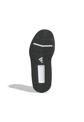 TENIS ADIDAS MUJER JS3165 DROPSET BASE Talla 8