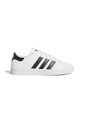 TENIS ADIDAS UNISEXO JR1902 JUMP HOOK LOW Talla 5.5 de adidas Performance