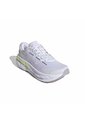 TENIS ADIDAS MUJER IH9829 QUESTAR 4.0 Talla 5.5 de adidas Performance