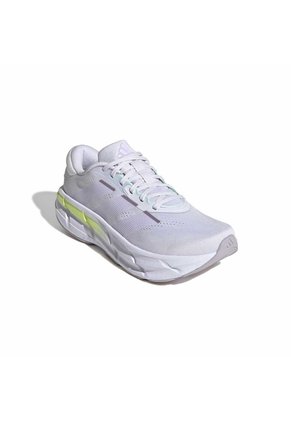 TENIS ADIDAS MUJER IH9829 QUESTAR 4.0 Talla 5.5