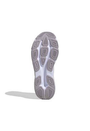 TENIS ADIDAS MUJER IH9829 QUESTAR 4.0 Talla 5.5