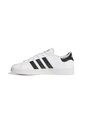 TENIS ADIDAS UNISEXO JR1902 JUMP HOOK LOW Talla 5.5 de adidas Performance