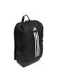 MORRAL TR BP ADIDAS de adidas Performance