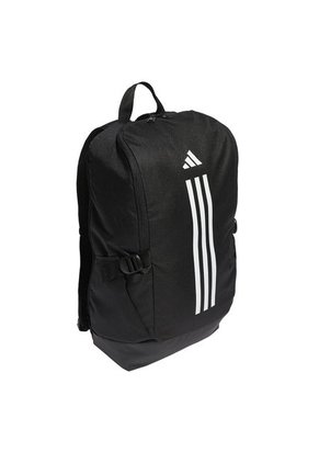 MORRAL TR BP ADIDAS
