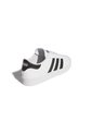 TENIS ADIDAS UNISEXO JR1902 JUMP HOOK LOW Talla 5.5 de adidas Performance