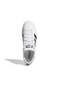 TENIS ADIDAS UNISEXO JR1902 JUMP HOOK LOW Talla 5.5 de adidas Performance