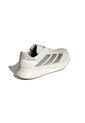 TENIS ADIDAS MUJER JP9217 DURAMO SL2 Talla 7.5 de adidas Performance