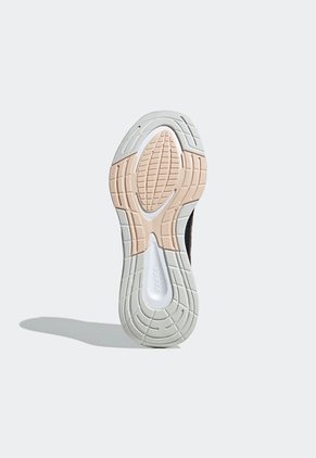 Tenis Running Negro Multicolor adidas Performance EQ 21 RUN