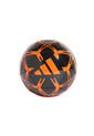 BALON EPP CLB ADIDAS de adidas Performance