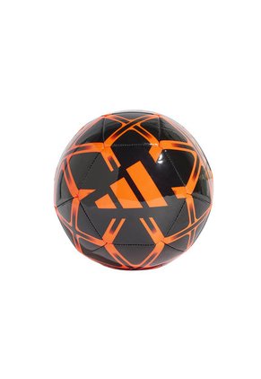 BALON EPP CLB ADIDAS