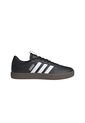TENIS VL COURT 3.0 ADIDAS de adidas Performance