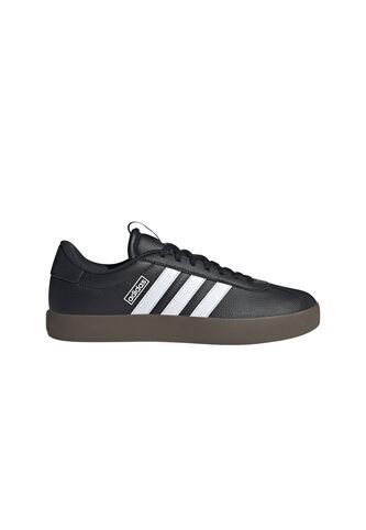 TENIS VL COURT 3.0 ADIDAS adidas Performance