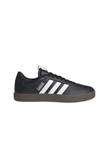 TENIS VL COURT 3.0 ADIDAS
