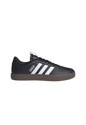 TENIS VL COURT 3.0 ADIDAS