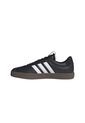 TENIS VL COURT 3.0 ADIDAS de adidas Performance