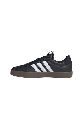 TENIS VL COURT 3.0 ADIDAS