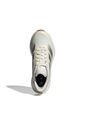 TENIS ADIDAS MUJER JP9217 DURAMO SL2 Talla 7.5 de adidas Performance