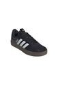 TENIS VL COURT 3.0 ADIDAS de adidas Performance