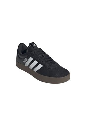 TENIS VL COURT 3.0 ADIDAS