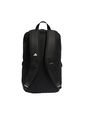 MORRAL TR BP ADIDAS de adidas Performance