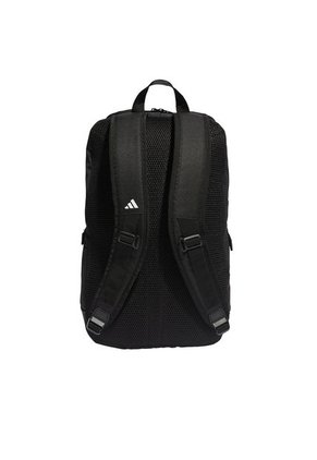 MORRAL TR BP ADIDAS