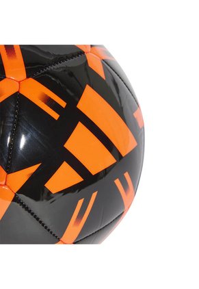 BALON EPP CLB ADIDAS