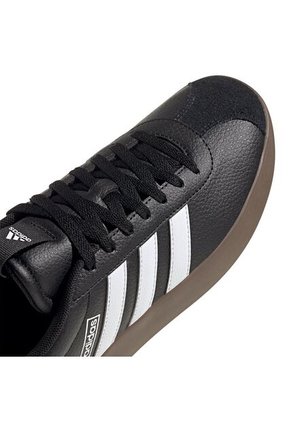 TENIS VL COURT 3.0 ADIDAS