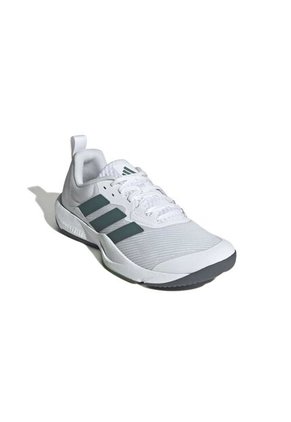 TENIS ADIDAS HOMBRE JS3175 RAPIDMOVE 2 T Talla 10
