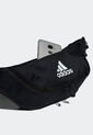 Canguro Negro-Blanco adidas Performance Endurance Packing System de adidas Performance
