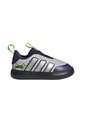 Tenis Blanco Adidas Bubblecomic Pixar Toy Story Bebés de adidas Performance
