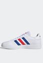 Tenis adidas Sportswear Grand Court TD Blanco de adidas Performance