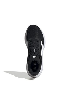 TENIS ADIDAS MUJER JI4640 RESPONSE SUPE Talla 7.5