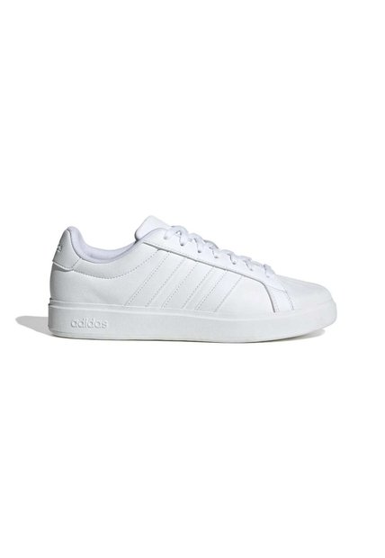 TENIS ADIDAS HOMBRE JP8277 STREETTALK Talla 8