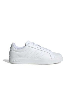 TENIS ADIDAS HOMBRE JP8277 STREETTALK Talla 8