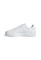 TENIS ADIDAS HOMBRE JP8277 STREETTALK Talla 8 de adidas Performance