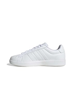 TENIS ADIDAS HOMBRE JP8277 STREETTALK Talla 8