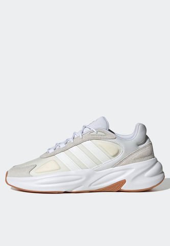 Adidas on sale cloudfoam dafiti