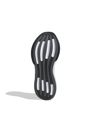 TENIS ADIDAS MUJER JI4640 RESPONSE SUPE Talla 7.5