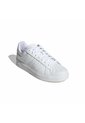 TENIS ADIDAS HOMBRE JP8277 STREETTALK Talla 8 de adidas Performance