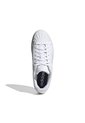 TENIS ADIDAS HOMBRE JP8277 STREETTALK Talla 8 de adidas Performance