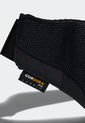 Canguro Negro-Blanco adidas Performance Endurance Packing System de adidas Performance
