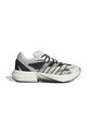 TENIS ADIDAS HOMBRE KI6796 LIGHTBLAZE Talla 7 de adidas Performance