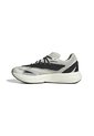 TENIS ADIDAS HOMBRE KI6796 LIGHTBLAZE Talla 7 de adidas Performance