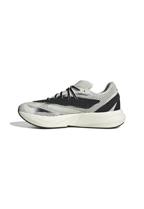 TENIS ADIDAS HOMBRE KI6796 LIGHTBLAZE Talla 7
