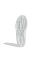 TENIS ADIDAS HOMBRE JP8277 STREETTALK Talla 8 de adidas Performance
