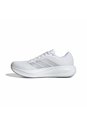 TENIS ADIDAS UNISEXO KJ1738 RESPONSE RUNN Talla 7.5