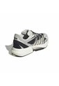 TENIS ADIDAS HOMBRE KI6796 LIGHTBLAZE Talla 7 de adidas Performance