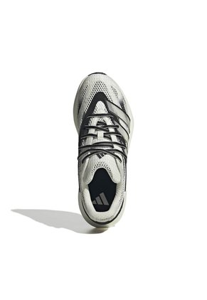 TENIS ADIDAS HOMBRE KI6796 LIGHTBLAZE Talla 7