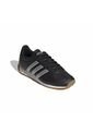 TENIS ADIDAS MUJER HQ2326 RUNVISTA Talla 7 de adidas Performance