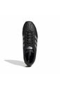 TENIS ADIDAS MUJER HQ2326 RUNVISTA Talla 7 de adidas Performance